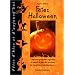 F�tez Halloween