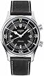 NEW LONGINES SPORT LEGENDS MENS WATCH L3.674.4.56.0