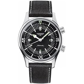 Ebel Discovery Women's Two-tone Watch # 1087321-4635929