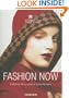 Fashion Now (Icons)