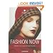 Fashion Now (Icons)