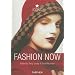 Fashion Now (Icons Series)