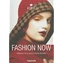 Fashion Now (Icons Series)