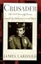 Crusader: The Hell-Raising Police Career of Detective David Durk