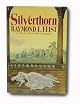 Silverthorn