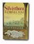 Silverthorn