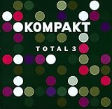 Revue Artistes Divers  / Total 3