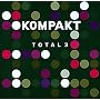 Total 3