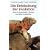 Die Entdeckung der Evolution: Eine revolution�re Theorie und ihre Geschichte