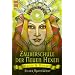 Hexenb�cher, Tarotdecks und andere Orakel
