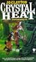 Crystal Heat (Shadowsong)