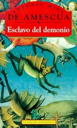 El esclavo del demonio
