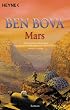 Mars: Roman