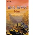 Mars: Roman