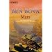 Mars.