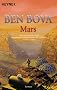 Mars: Roman