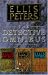 Search : The Detective Omnibus: 'City of Gold and Shadows', 'Flight of a Witch' and 'Funeral of Figaro'