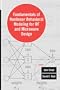Fundamentals of Nonlinear Behavioral Modeling for RF and Micorwave Design