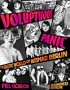 Voluptuous Panic: The Erotic World of Weimar Berlin