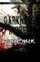 A Darkness Inbred