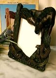 Horse 4 x 6 Picture Frame