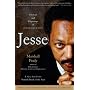 Jesse: The Life and Pilgrimage of Jesse Jackson