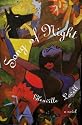 Song of Night-C