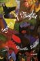 Song of Night