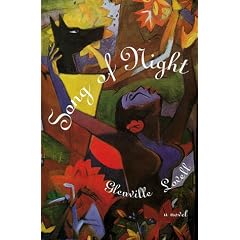 Song of Night-C