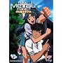 Full Metal Panic Fumoffu - Full Metal Fracas (Vol. 2)
