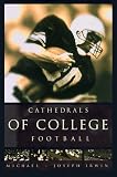 Cathedrals of College Football