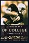 Cathedrals Of College Football