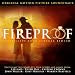 Fireproof (Original Motion Picture Soundtrack)