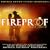 Fireproof (Original Motion Picture Soundtrack)