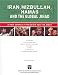 Books : Iran, Hizbullah, Hamas and the Global Jihad: A New Conflict Paradigm for the West