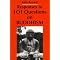 Books on Buddhism