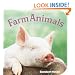 Farm Animals (A Chunky Book(R))