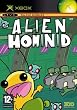 Alien Hominid (Xbox)