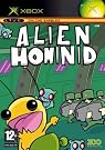 Alien Hominid (Xbox)