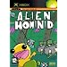 Alien Hominid (Xbox)