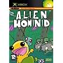 Alien Hominid (Xbox)