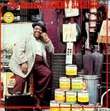 Review Jimmy Rushing  / The Essential Jimmy Rushing