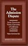 The Admission Dispute: Asian American Versus University of California at Berkeley