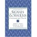 Signals and Systems: Continuous and Discrete (4th Edition)