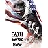 Path To War