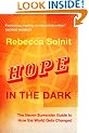 Hope in the Dark: The Untold History of People Power