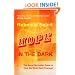 Hope in the Dark: The Untold History of People Power