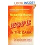 Hope in the Dark: The Untold History of People Power