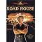 Movies For Guys who like Movies