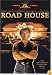Road House